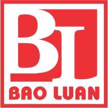 Bảo Luân