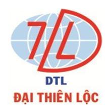 Đại Thiên Lộc