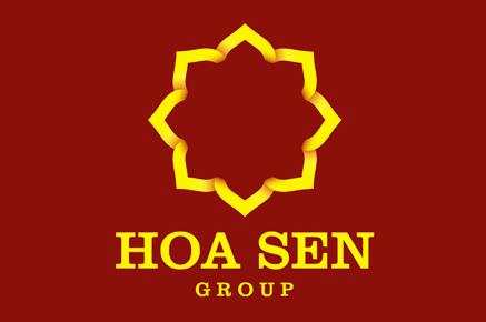 Hoa Sen