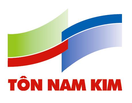 Tôn Nam Kim